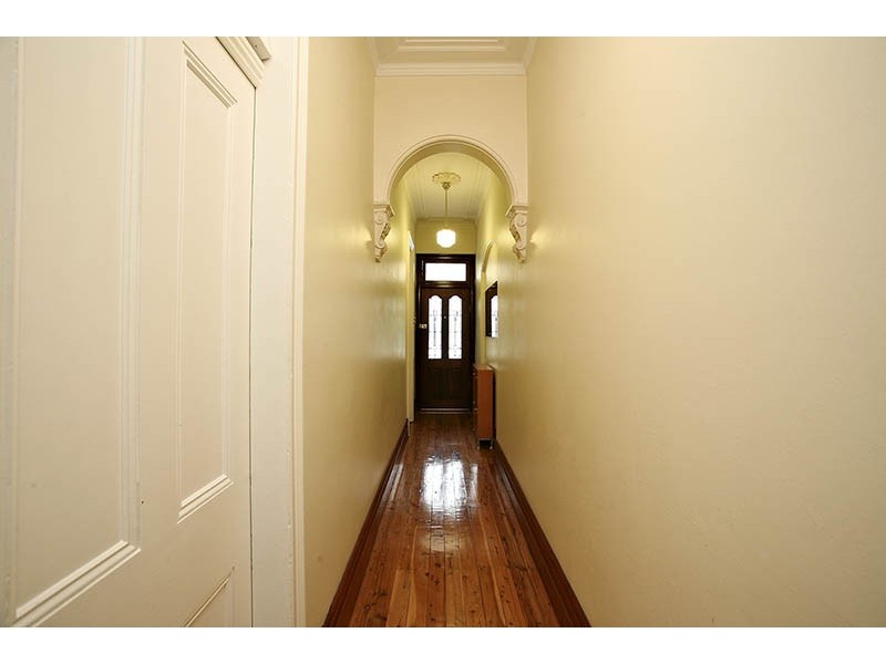 35 Calvert Street, Marrickville NSW 2204