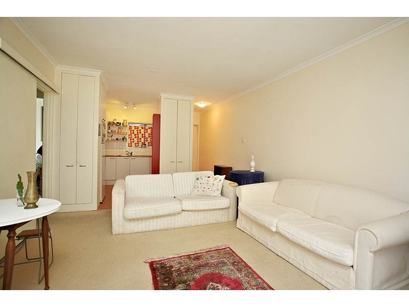 20/30 Ewart Street, Marrickville NSW 2204