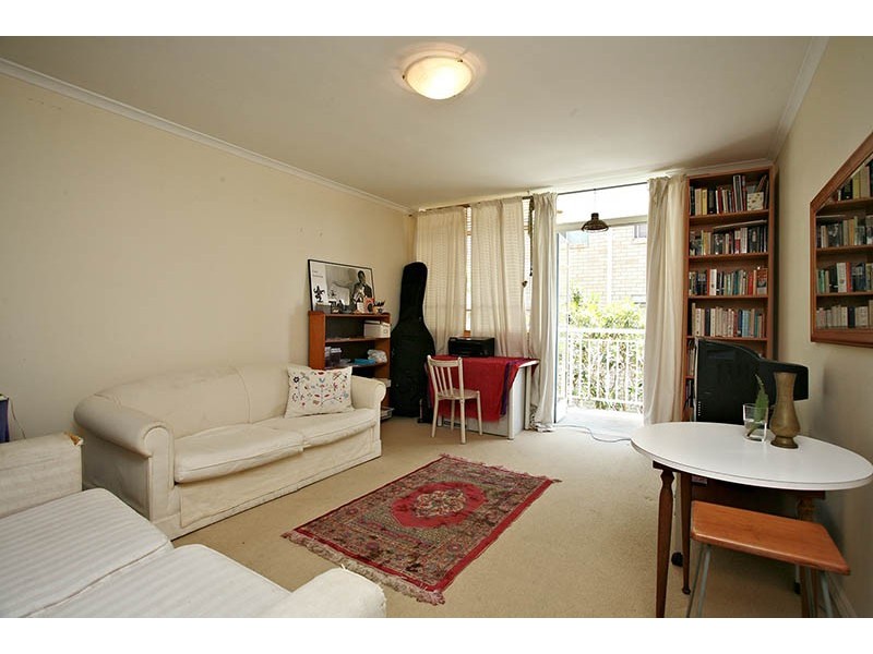 20/30 Ewart Street, Marrickville NSW 2204