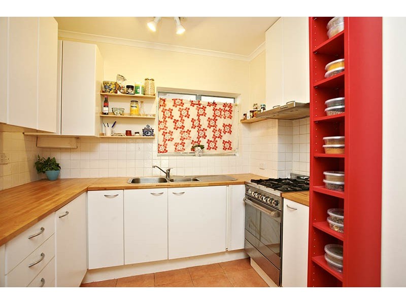 20/30 Ewart Street, Marrickville NSW 2204