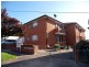 38 Francis Street, Marrickville NSW 2204