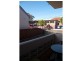 38 Francis Street, Marrickville NSW 2204