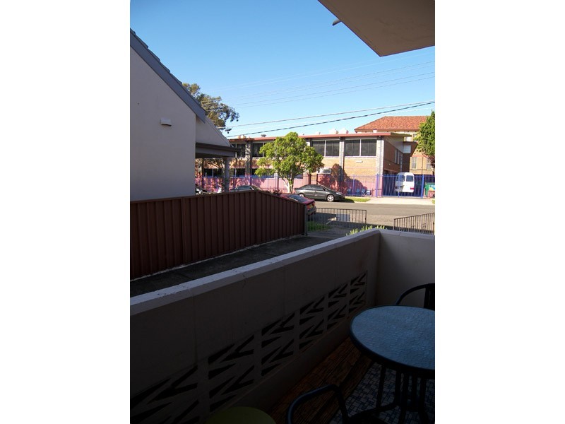38 Francis Street, Marrickville NSW 2204