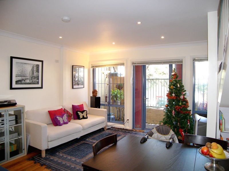 5/161-163 Phillip Street, Waterloo NSW 2017