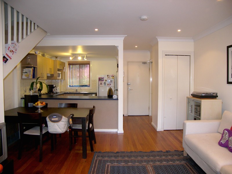 5/161-163 Phillip Street, Waterloo NSW 2017