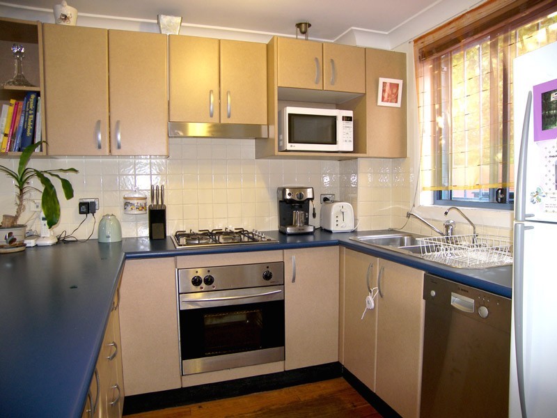 5/161-163 Phillip Street, Waterloo NSW 2017