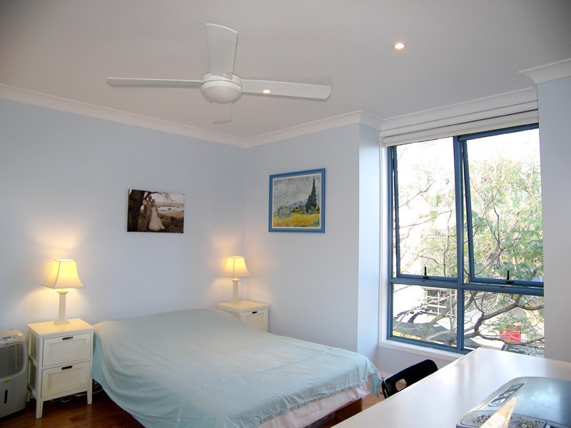 5/161-163 Phillip Street, Waterloo NSW 2017