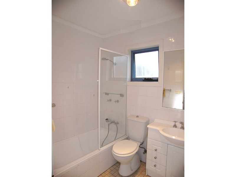 5/161-163 Phillip Street, Waterloo NSW 2017