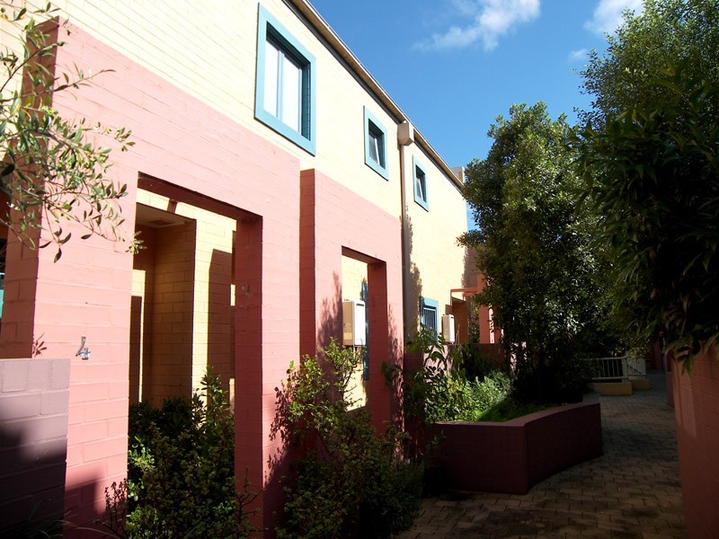 5/161-163 Phillip Street, Waterloo NSW 2017