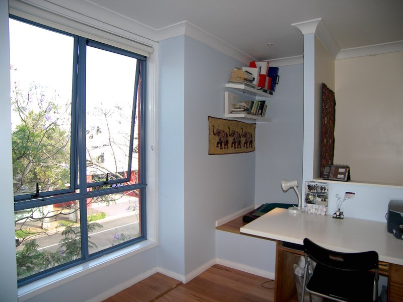 5/161-163 Phillip Street, Waterloo NSW 2017