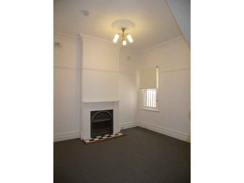 41 Neville Street, Marrickville NSW 2204