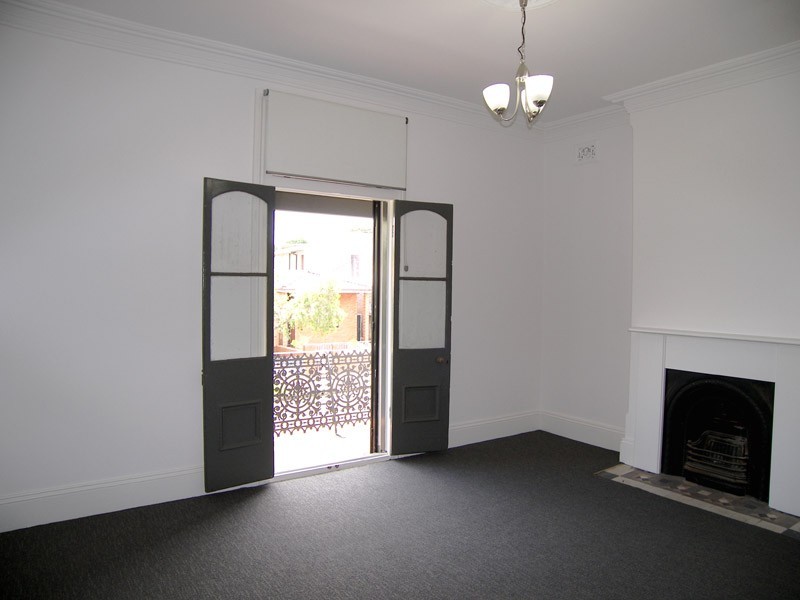 41 Neville Street, Marrickville NSW 2204