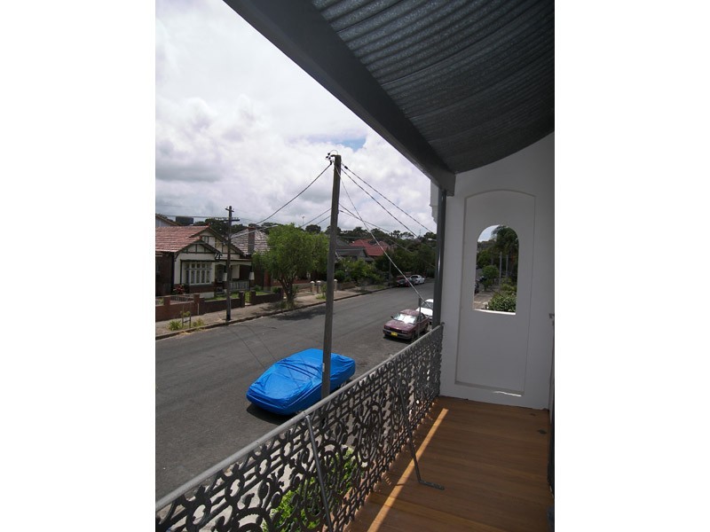 41 Neville Street, Marrickville NSW 2204