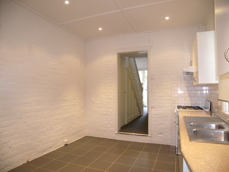 41 Neville Street, Marrickville NSW 2204