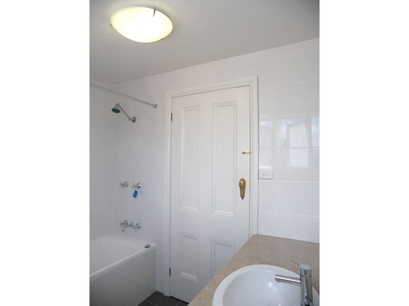 41 Neville Street, Marrickville NSW 2204