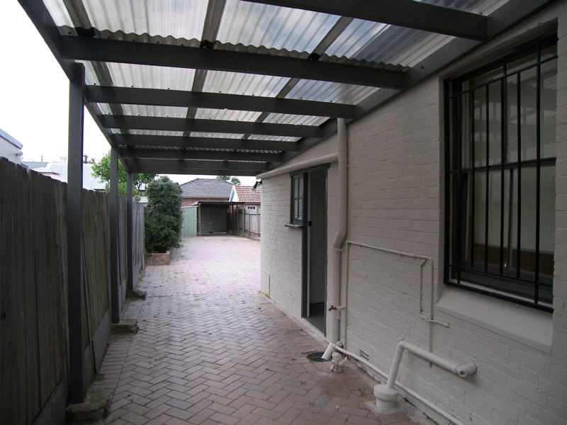 41 Neville Street, Marrickville NSW 2204