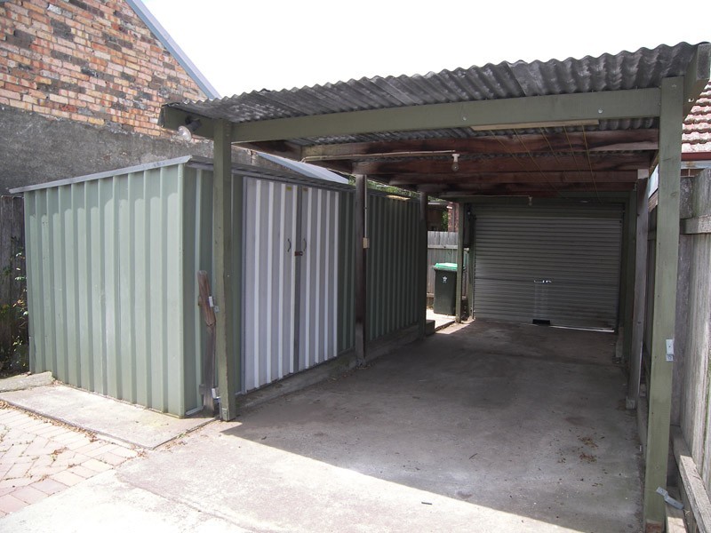 41 Neville Street, Marrickville NSW 2204