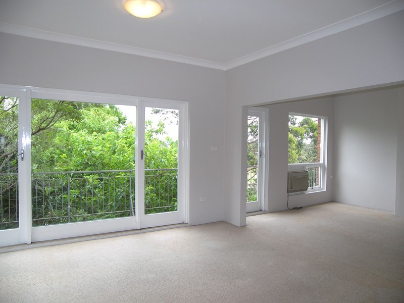 1/13 David Street, Earlwood NSW 2206