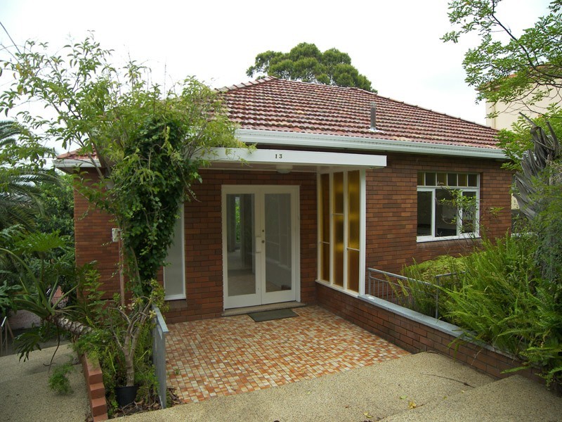 1/13 David Street, Earlwood NSW 2206