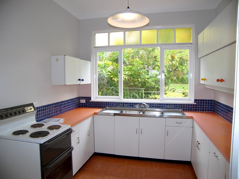 1/13 David Street, Earlwood NSW 2206