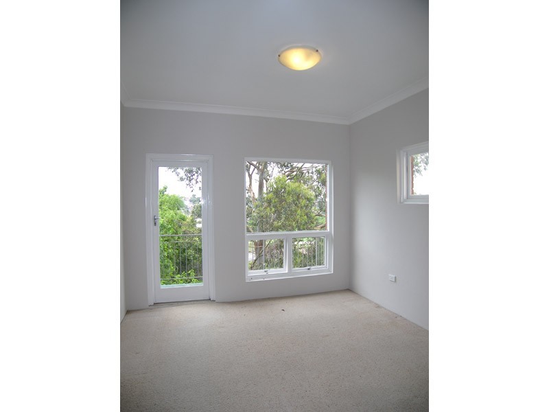 1/13 David Street, Earlwood NSW 2206