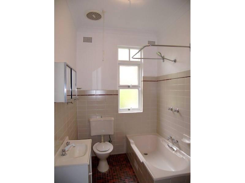 1/13 David Street, Earlwood NSW 2206