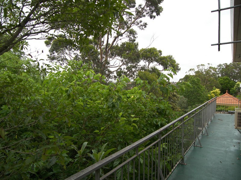 1/13 David Street, Earlwood NSW 2206