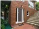 2/13 David Street, Earlwood NSW 2206