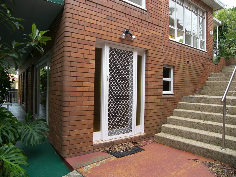 2/13 David Street, Earlwood NSW 2206