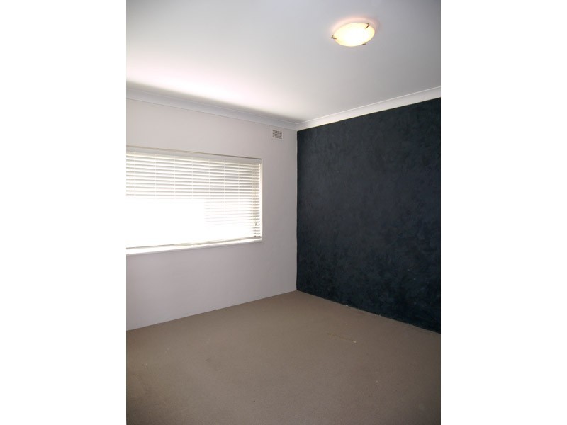 21-27 Garfield Street, Carlton NSW 2218