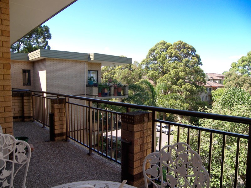 21-27 Garfield Street, Carlton NSW 2218