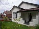Front/13 Riverdale Avenue, Marrickville NSW 2204
