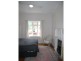 Front/13 Riverdale Avenue, Marrickville NSW 2204