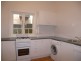 Front/13 Riverdale Avenue, Marrickville NSW 2204