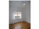 Front/13 Riverdale Avenue, Marrickville NSW 2204