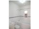 Front/13 Riverdale Avenue, Marrickville NSW 2204