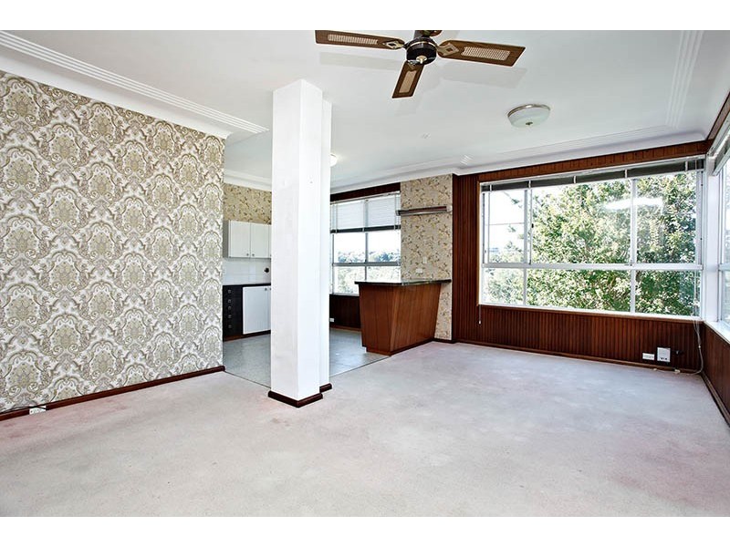 12 Hilltop Avenue, Marrickville NSW 2204