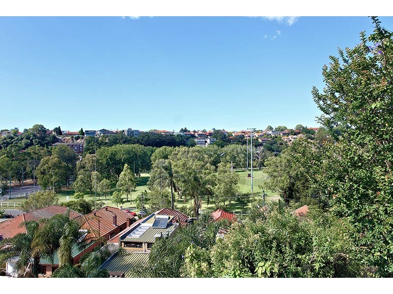 12 Hilltop Avenue, Marrickville NSW 2204