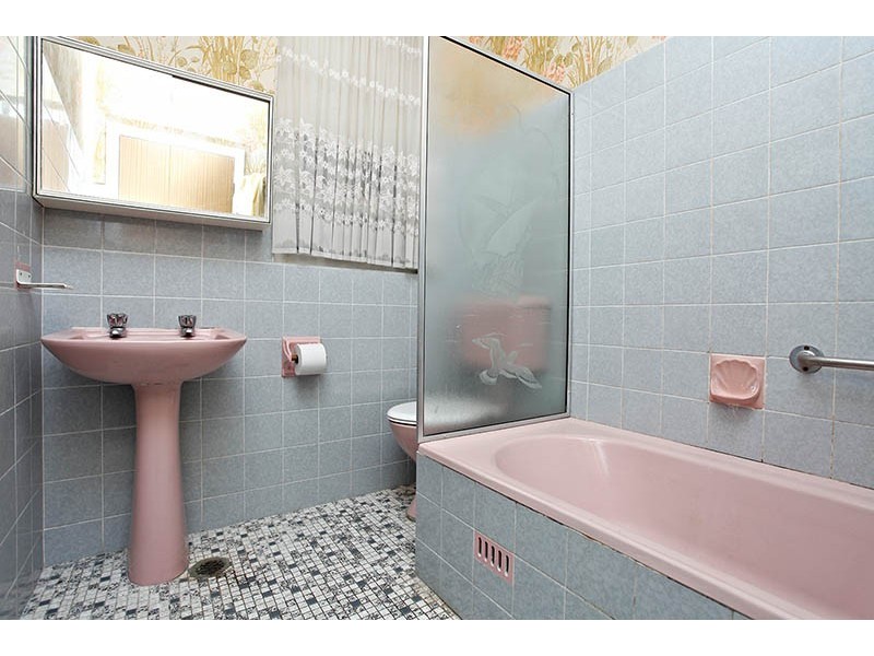 12 Hilltop Avenue, Marrickville NSW 2204