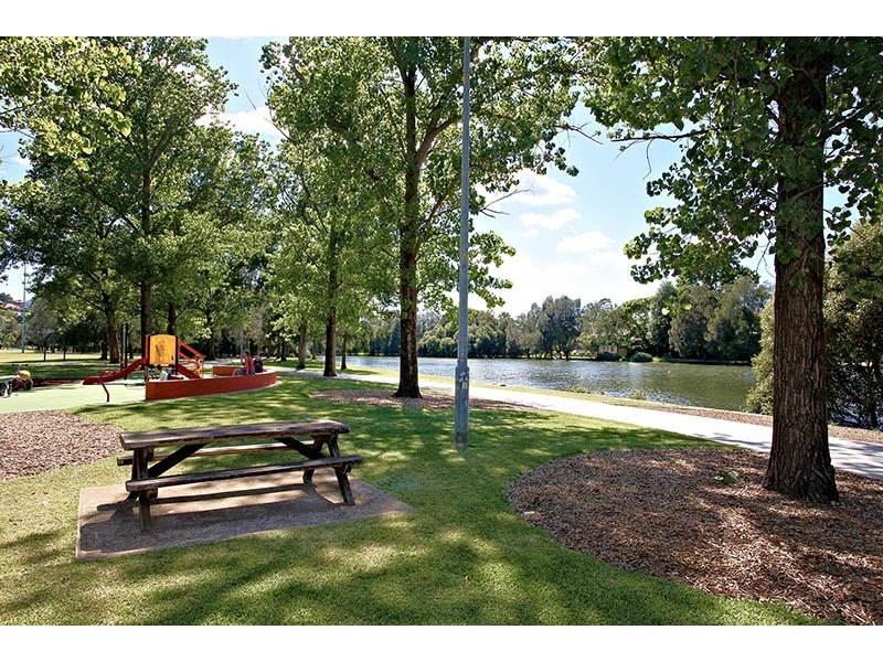 12 Hilltop Avenue, Marrickville NSW 2204