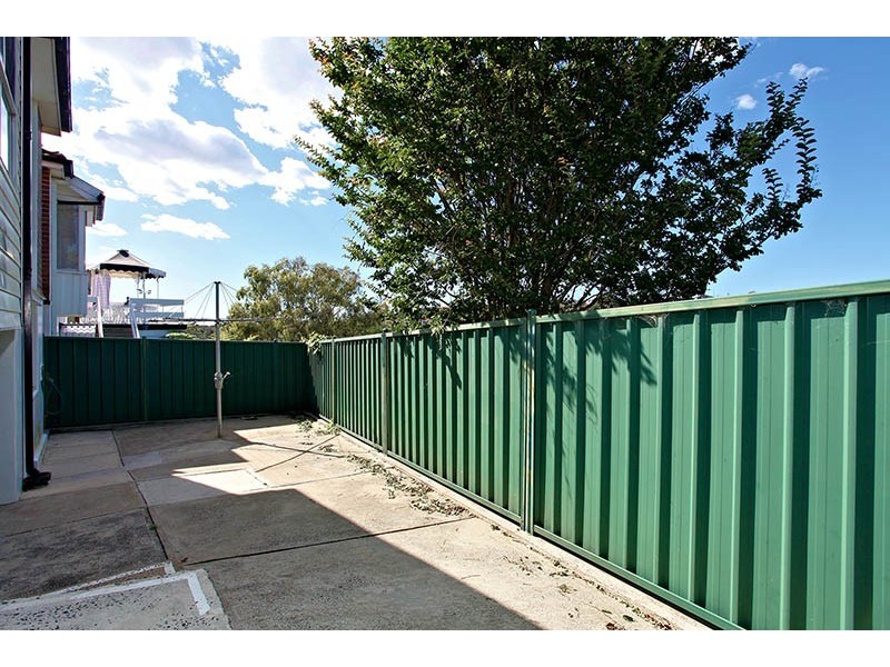 12 Hilltop Avenue, Marrickville NSW 2204