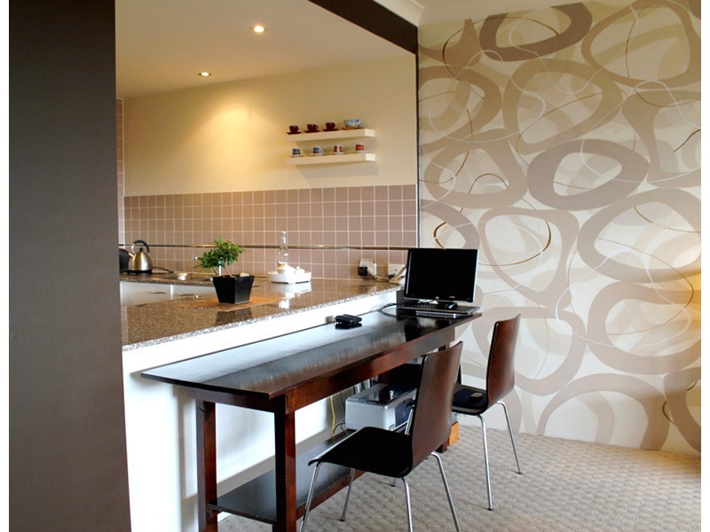 192-200 Parramatta Road, Stanmore NSW 2048