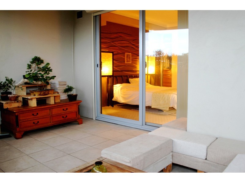 192-200 Parramatta Road, Stanmore NSW 2048