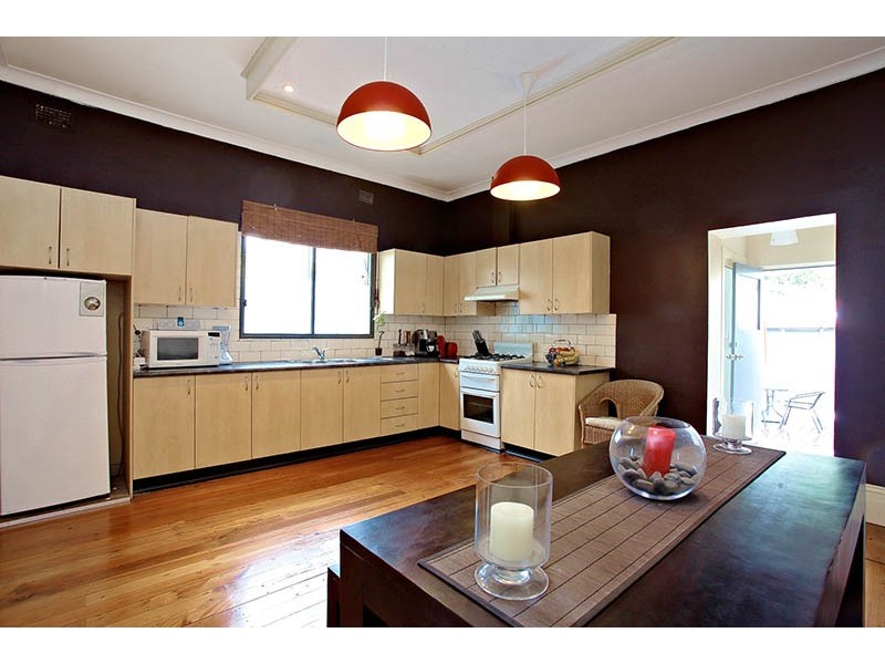 543 Princes Highway, Tempe NSW 2044