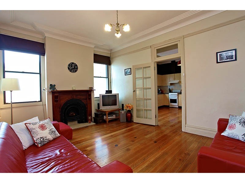 543 Princes Highway, Tempe NSW 2044