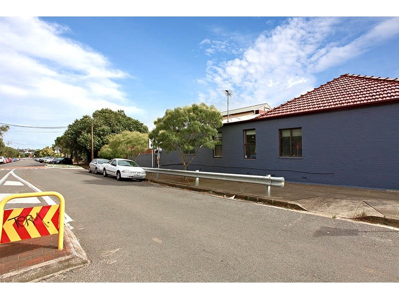 543 Princes Highway, Tempe NSW 2044