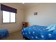 543 Princes Highway, Tempe NSW 2044