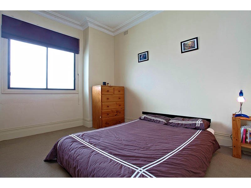 543 Princes Highway, Tempe NSW 2044