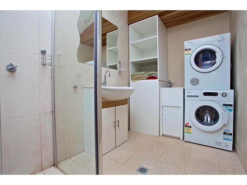 543 Princes Highway, Tempe NSW 2044