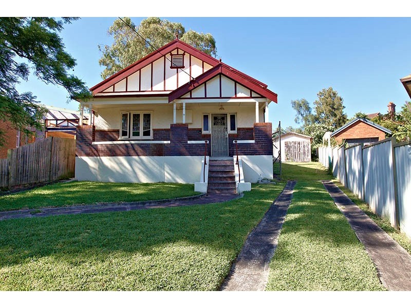 79 Albergeldie Street, Dulwich Hill NSW 2203